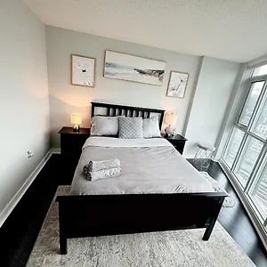 fully-furnished-lux-2bed-condo.hotelstorontoontario.org/
