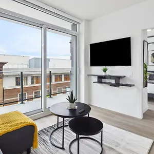 brand-new-city-apt-in-downtown.vancouver-hotels-bc.net/